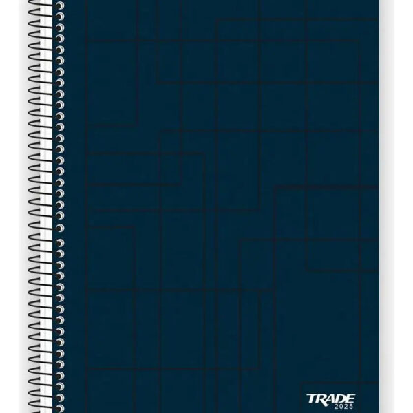 Planner 2027 animativa word class
